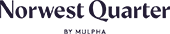 Norwest Quarter Logo